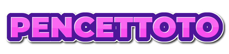 PENCETTOTO
